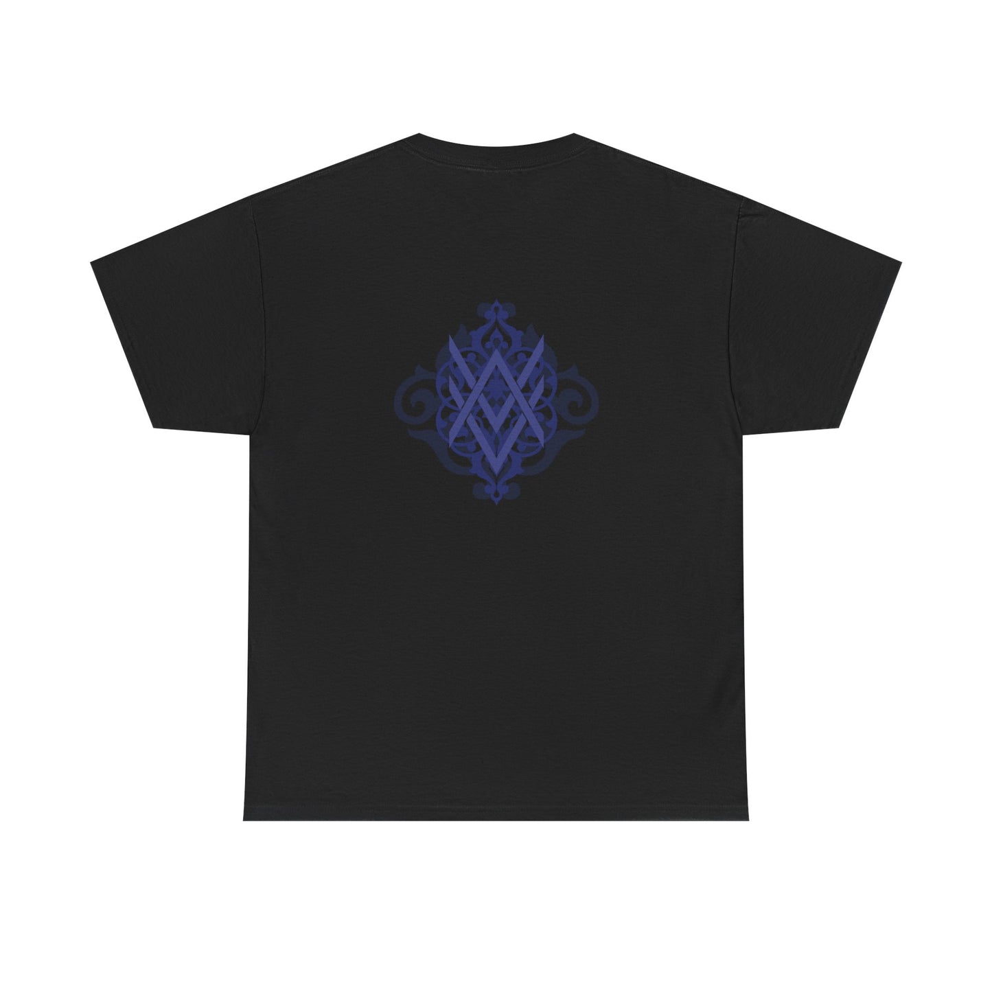 T-Shirt LIL (EU)