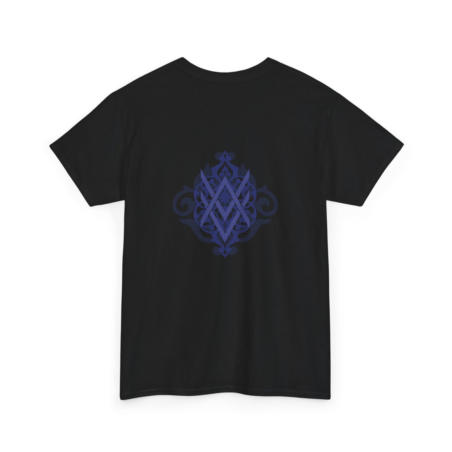 T-Shirt LIL (EU)