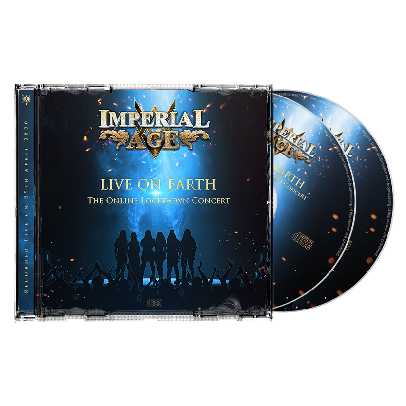 PACK TOUTES LES VERSIONS