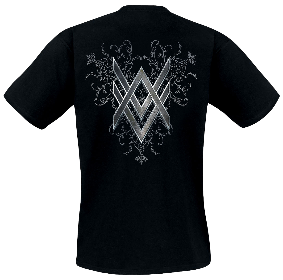 Schalten Sie die Sonne aus! (T-Shirt)