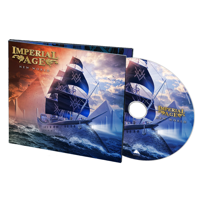 PACK TOUTES LES VERSIONS
