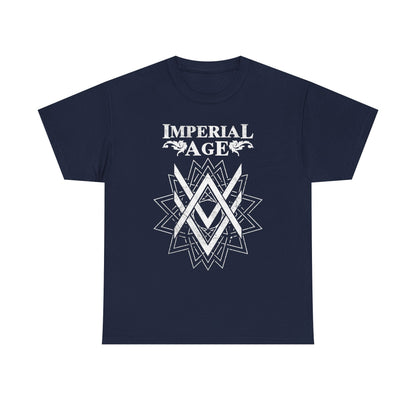 SUMMER COLLECTION - T-Shirt (Monochrome)