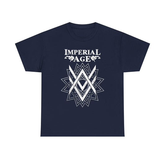 SUMMER COLLECTION - T-Shirt (Monochrome)