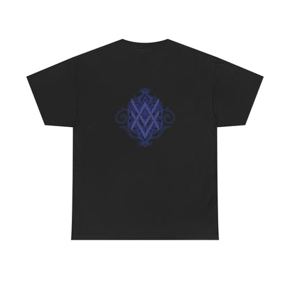 T-Shirt LIL (EU)