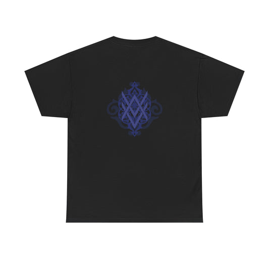 T-Shirt LIL (EU)