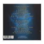 Live on Earth (2CD)