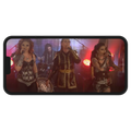 LIVE ON EARTH (Digital video download)