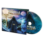 The Legacy of Atlantis (CD)