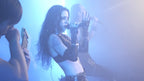 LIVE IN LONDON (Digital video download)