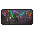 LIVE NEW WORLD (Digital video download)
