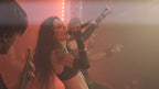 LIVE IN LONDON (Digital video download)