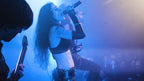 LIVE IN LONDON (Digital video download)