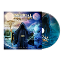 The Legacy of Atlantis (CD)