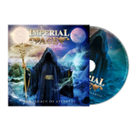 The Legacy of Atlantis (CD)