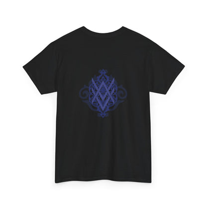 T-Shirt LIL (EU)