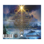 The Legacy of Atlantis (CD)