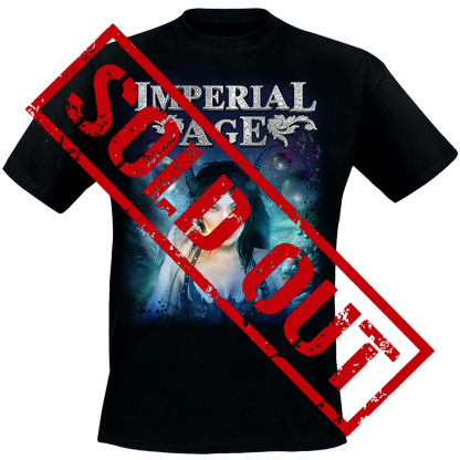 Éteignez le soleil ! (T-shirt)