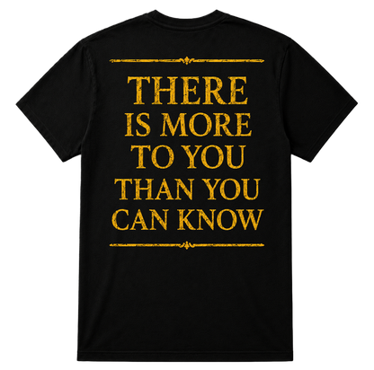 Eminenzzeichen (T-Shirt)