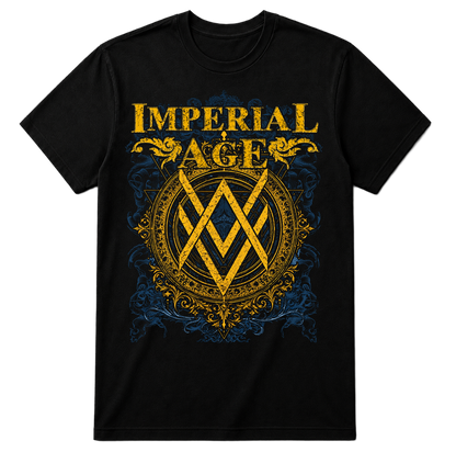 Eminenzzeichen (T-Shirt)
