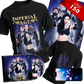 [PRE-ORDER] Live in London Bundle III