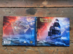 New World (CD)