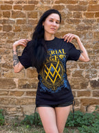 You are More Than You Can Know T-Shirt (LTD 100)