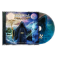The Legacy of Atlantis (CD + FREE Digital Download)