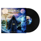 The Legacy of Atlantis LP - SIGNED