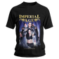 [PRE-ORDER] Live in London Bundle III
