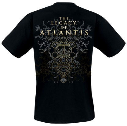Eminenzzeichen (T-Shirt)