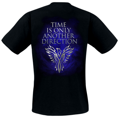 Pyramide 1 (T-Shirt)