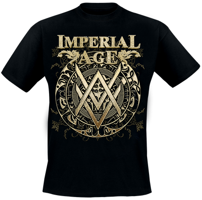 Eminenzzeichen (T-Shirt)