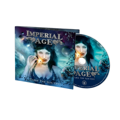 ALL RELEASES BUNDLE - SIGNED