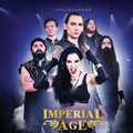 Live In London (digital audio download)