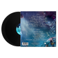 Turn the Sun Off! Double LP - SIGNED