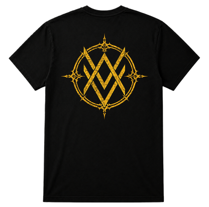 Eminenzzeichen (T-Shirt)