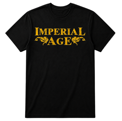 Eminenzzeichen (T-Shirt)