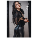 Photos by Loki Films - Signed Poster Set (LTD 50)