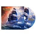 New World (CD)