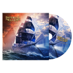 New World (CD)