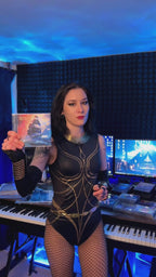 New World (CD)