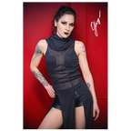 Photos by Loki Films - Signed Poster Set (LTD 50)