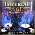 Live in Wroclaw (digital audio download)