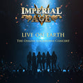 Live on Earth (digital audio download)